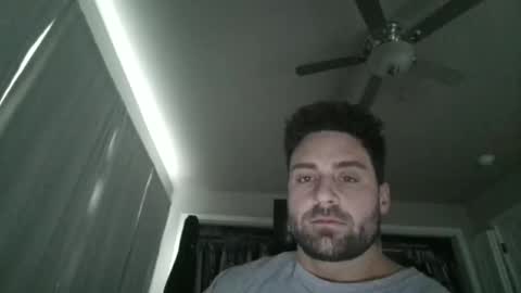 mrthickly818 online show from January 9, 3:17 pm