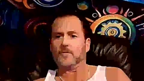 MrTranceman online show from December 2, 6:33 pm