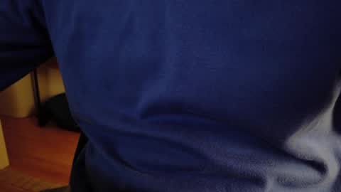 Tony online show from March 30, 6:25 am