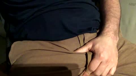 Snapshot of mrtsch chatting on December 31, 5:51 pm Tony online show from December 31, 5:51 pm