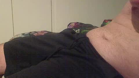 Snapshot of mrtsch chatting on January 6, 8:39 pm Tony online show from January 6, 8:39 pm