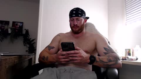 Mr V Line online show from September 17, 8:26 am