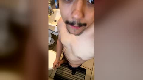 mrvonny online show from May 25, 12:06 am