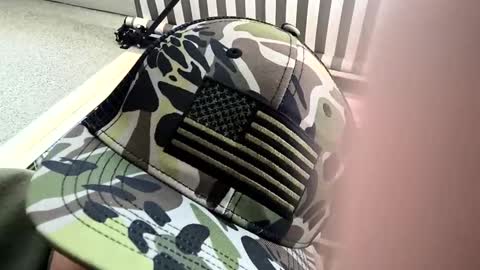 Snapshot of mrwagz420 chatting on September 13, 7:59 pm mrwagz420 online show from September 13, 7:59 pm