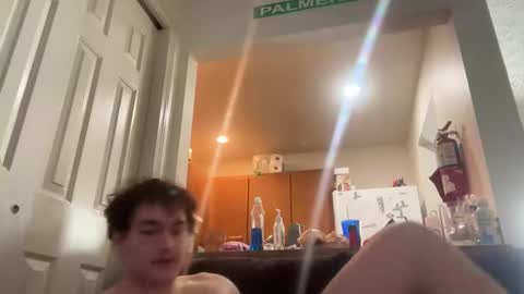 mrween online show from February 8, 6:23 pm