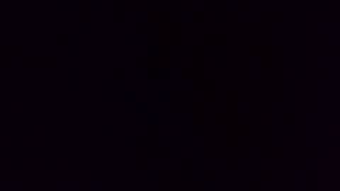 mrwolf85226666 online show from September 15, 8:15 am