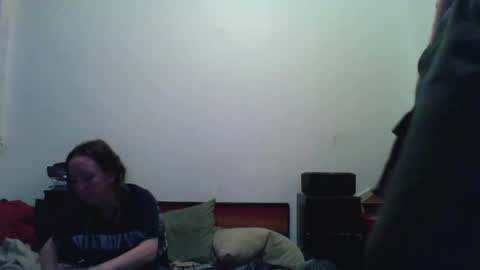 mrwolf85226666 online show from April 15, 7:52 am