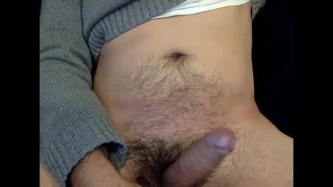 mr bobby d online show from March 7, 12:48 am