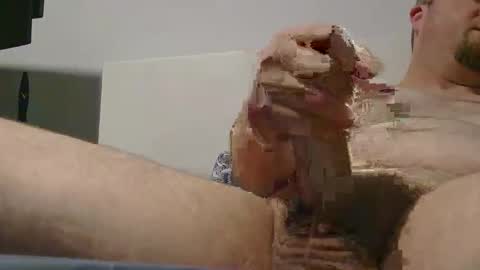 mrxhibitionistt online show from November 3, 3:54 am