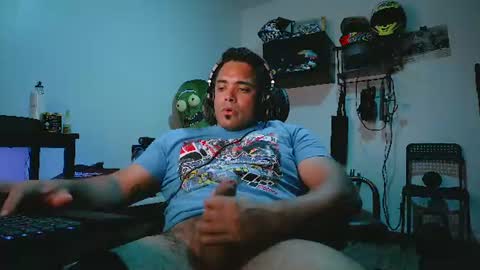 Jay online show from June 25, 5:12 am