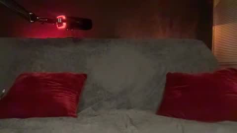 Mr. York online show from February 15, 1:12 am