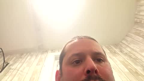 mstaats712 online show from January 10, 9:52 pm