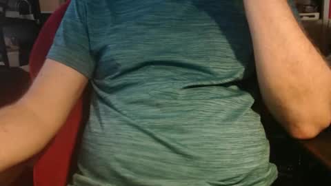 msub4u2use online show from April 11, 11:58 am