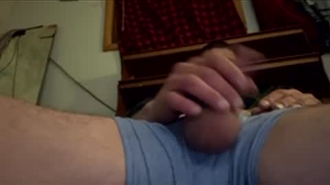 msuebxapqkjy online show from January 14, 7:02 am