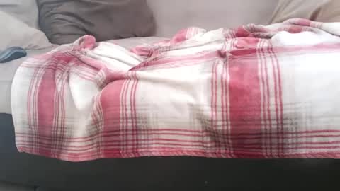 mt visuals online show from October 9, 6:13 pm