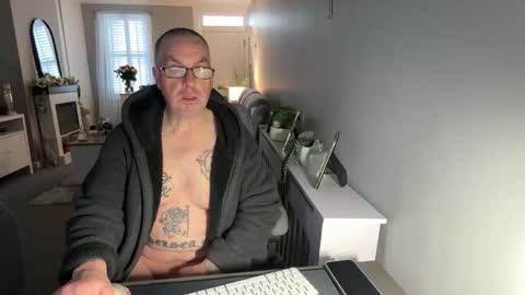 mtb1697 online show from January 15, 10:30 am