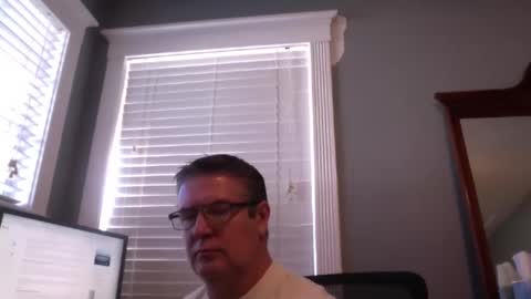 mtbrdr73 online show from December 5, 6:04 pm