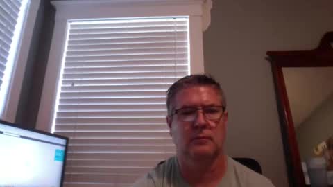 mtbrdr73 online show from October 31, 8:45 pm