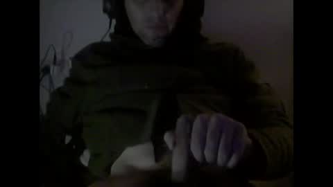 Snapshot of mtfyou chatting on November 1, 7:23 am milf lover online show from November 1, 7:23 am