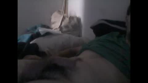 Snapshot of mtfyou chatting on January 5, 2:52 pm milf lover online show from January 5, 2:52 pm