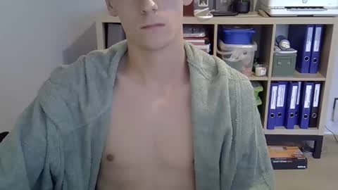 mtgames481 online show from September 20, 1:33 pm