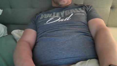 mtman5 online show from February 22, 2:18 pm