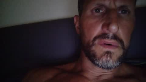 mtmaxtraining online show from July 27, 10:28 pm