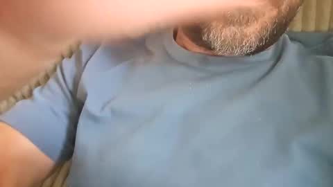 mtnclimber1 online show from January 18, 4:31 pm