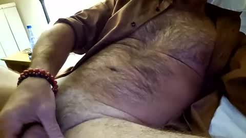 mtnclimber1 online show from December 2, 6:49 am