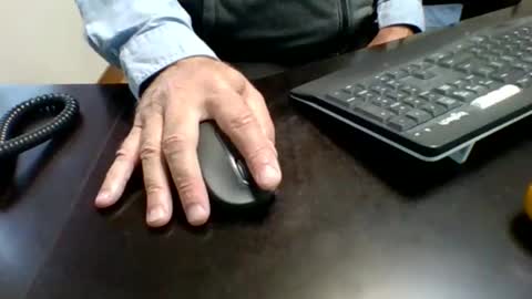 mttoker online show from June 1, 2:17 pm