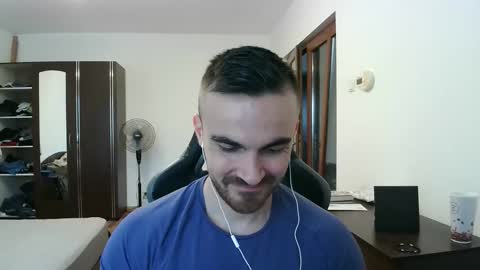 Victor online show from December 1, 11:02 am