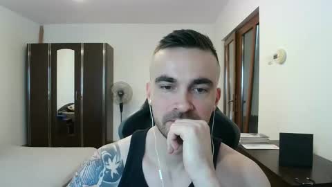 Victor online show from December 20, 8:10 am