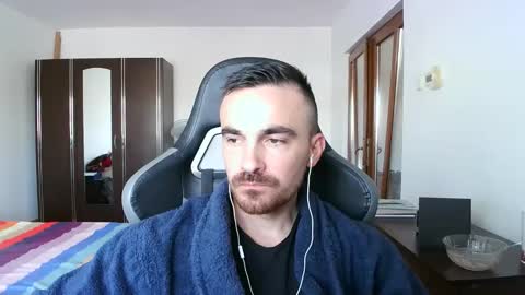 Victor online show from October 28, 8:28 am