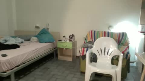 much_fun1 online show from October 23, 6:44 pm