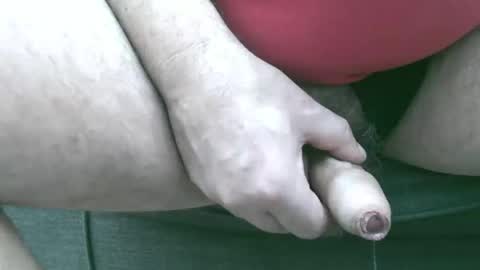 mucker13 online show from January 17, 2:42 pm