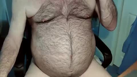 muff3ater online show from March 21, 6:45 pm