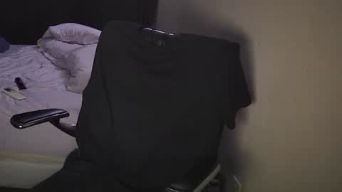 Muffdiver online show from January 4, 6:52 am