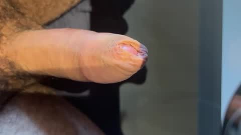 muffinknight12345 online show from December 19, 1:08 pm