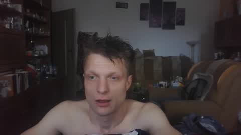 mugis420 online show from February 25, 11:11 am