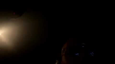 muhcxrvzsldp online show from October 19, 3:33 am