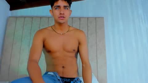 muichiro tokito1 online show from February 13, 4:11 am