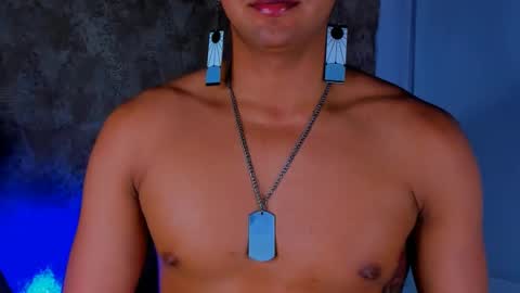 muichiro tokito1 online show from January 2, 6:50 am