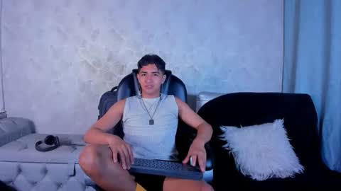 muichiro tokito1 online show from December 19, 4:45 am