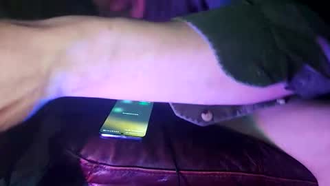 siwy online show from April 30, 2:18 am