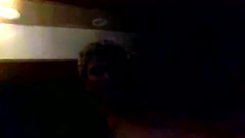 mullamac online show from June 29, 8:42 pm