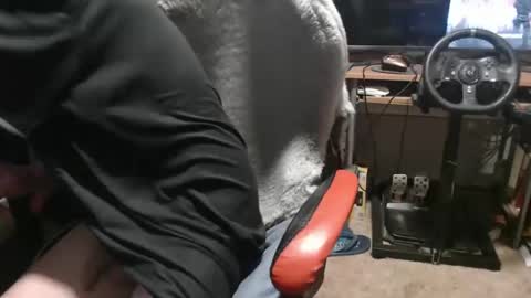 mulldoon1950 online show from February 25, 11:44 am