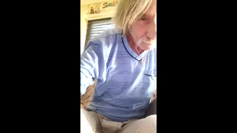 mullermaria805 online show from April 28, 8:41 am