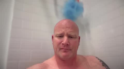 multipopper online show from October 28, 1:52 am