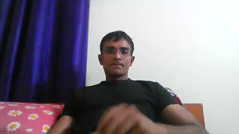 rajesh engineer online show from December 21, 2:03 pm