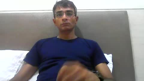 rajesh engineer online show from June 21, 2:50 am